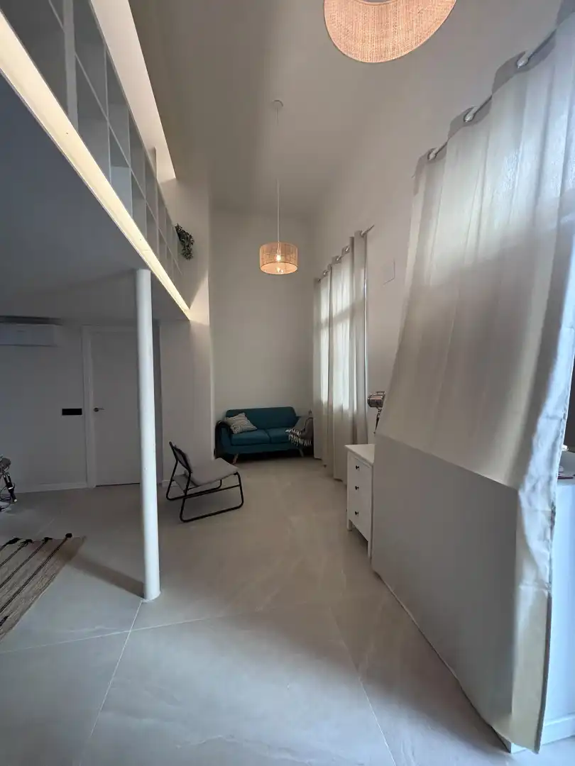 Local comercial en venda a Passatge Pare Claret, imagen 10