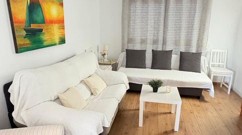 Foto 2 von Wohnung zur Miete in Sierra Blanca, 416, Torrox Park, Torrox