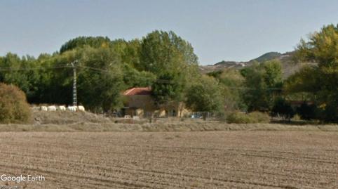 Photo 4 of Land for sale in N/a, -1, Valderrebollo, Guadalajara