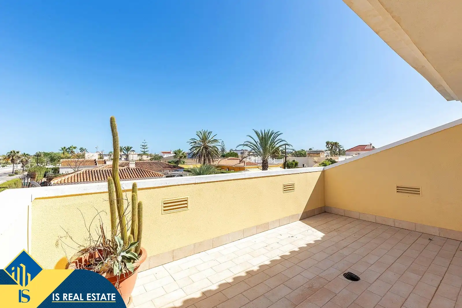Chalet con jardín en venta en Zona Carrefour - Urbanizaciones, imagen 44