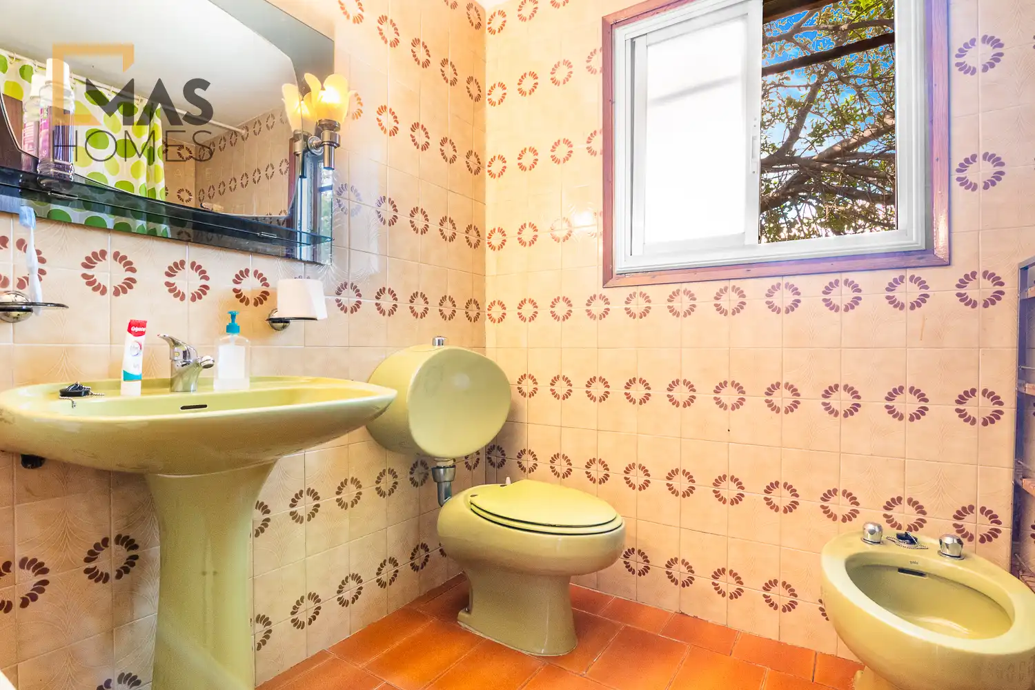 Haus mit Terrasse zum Verkauf in Carrer del Berguedà, imagen 44