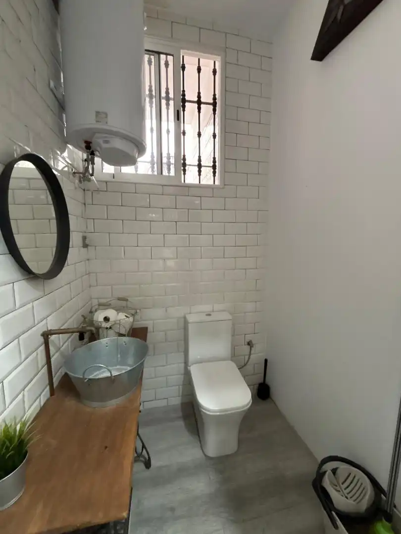 Casa en venta en San Roque Pueblo, imagen 37