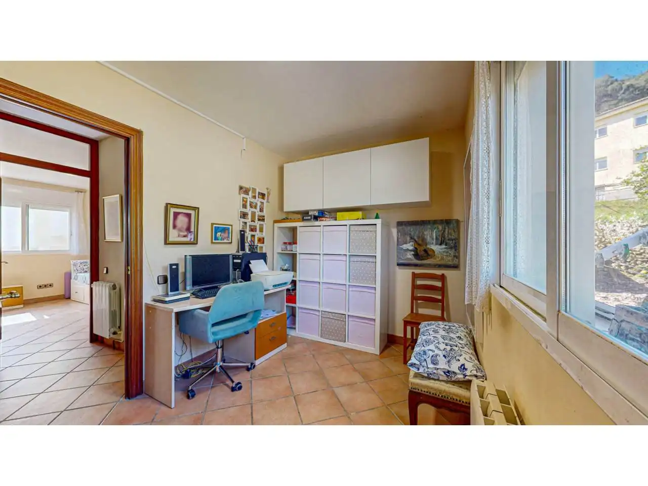 Maison avec piscine à vendre à Calle Arts 9, imagen 51