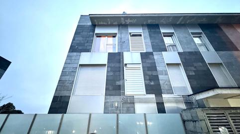 Photo 3 of Flat for sale in Villalba Pueblo, Collado Villalba