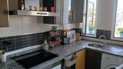 Foto 4 de Apartament en venda a N/a, Chilches, Vélez-Málaga