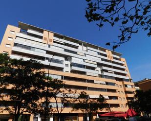 Flat to rent in C. de Clara Campoamor, Ranillas