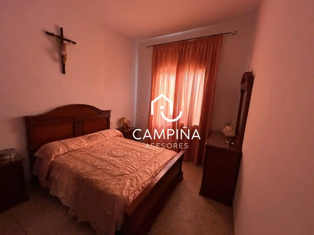 Casa en venda a Calle san bartolome, imagen 4
