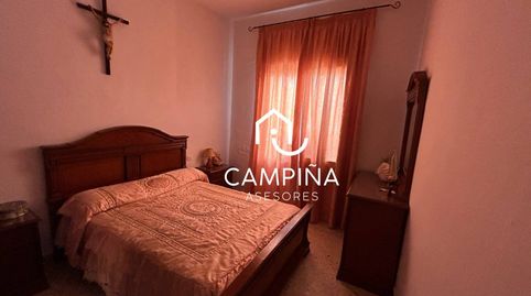 Foto 4 de Casa o chalet en venta en Calle San Bartolome, Beas, Huelva