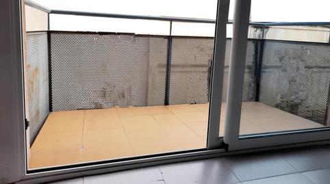 Foto 3 de Piso de alquiler en Centre, Mataró