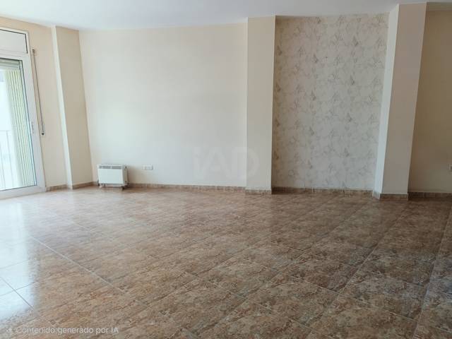 Piso en Venta en Les Roquetes