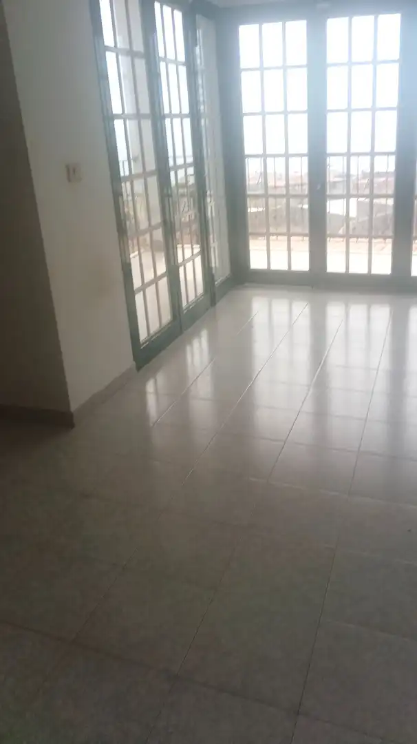 Casa o chalet en venta en Candelaria con Terraza, Trastero y Piscina