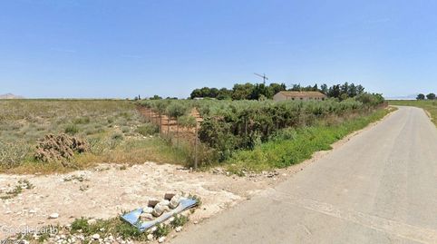 Foto 3 de Terreno en venta en Plaza Leopoldo Fernandez Delgado, 2, Los Martinez del Puerto, Murcia Capital