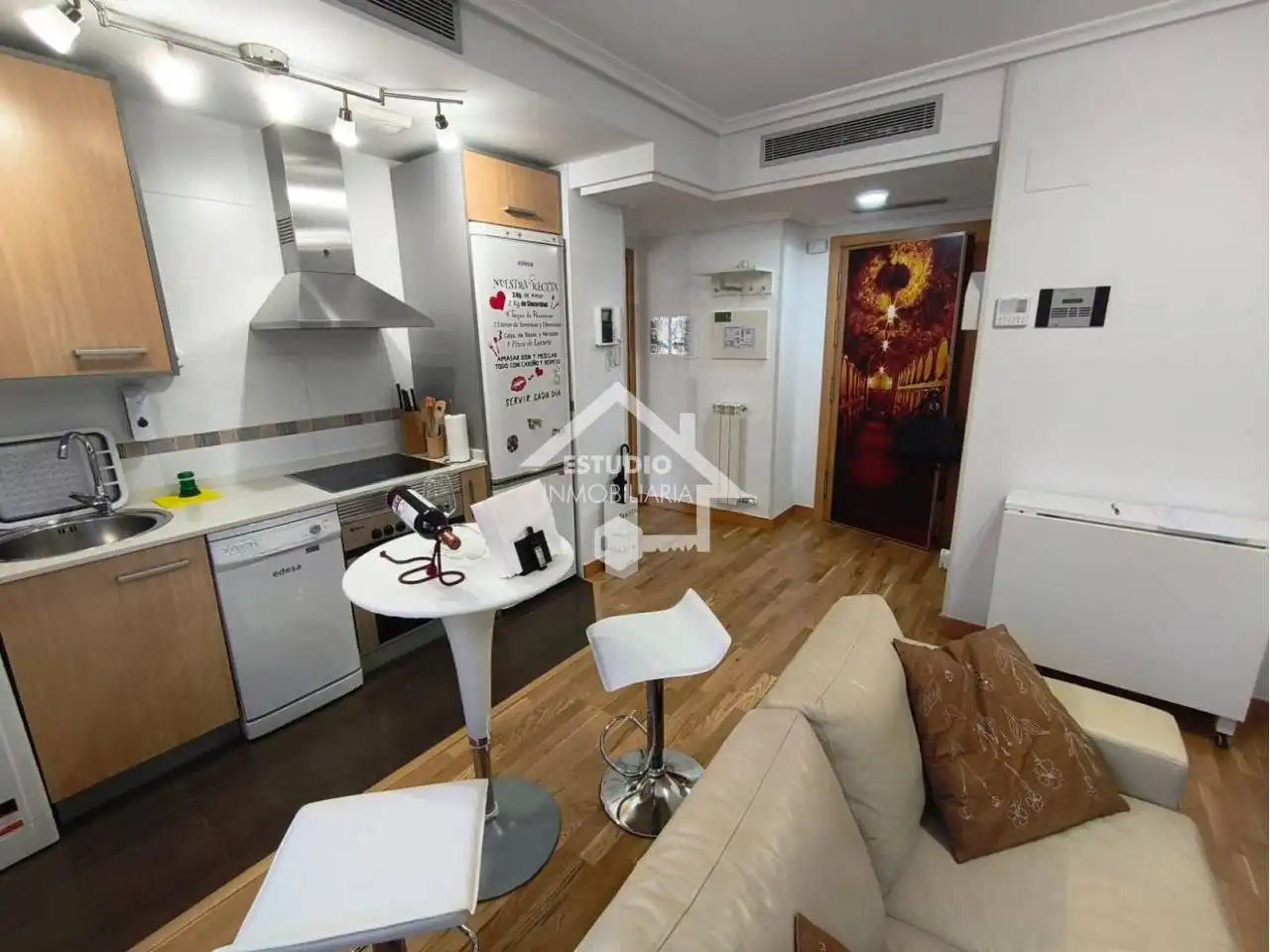 Flat with pool for sale in Calle RIO MOLINOS, imagen 18