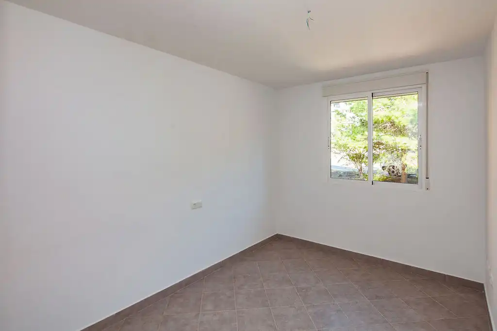 Maison jumelée à vendre à Ctra del Convent, imagen 10