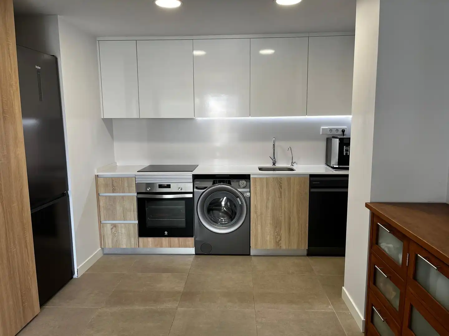 Apartament amb piscina en venda a Marisol Park - Ortembach - Los Almendros, imagen 16