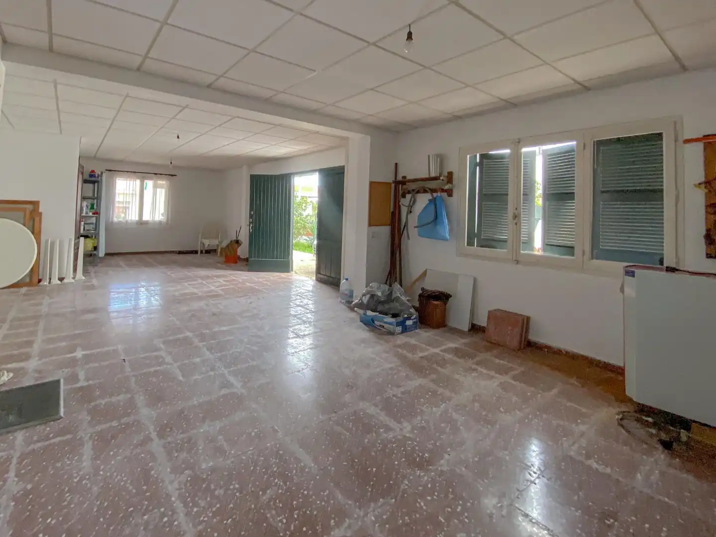 Villa avec terrasse à vendre à Carrer Carrer d'es Son Vilar Castell, imagen 20
