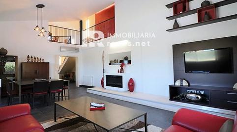 Foto 5 de Casa o xalet en venda a Mig, Peralada, Girona