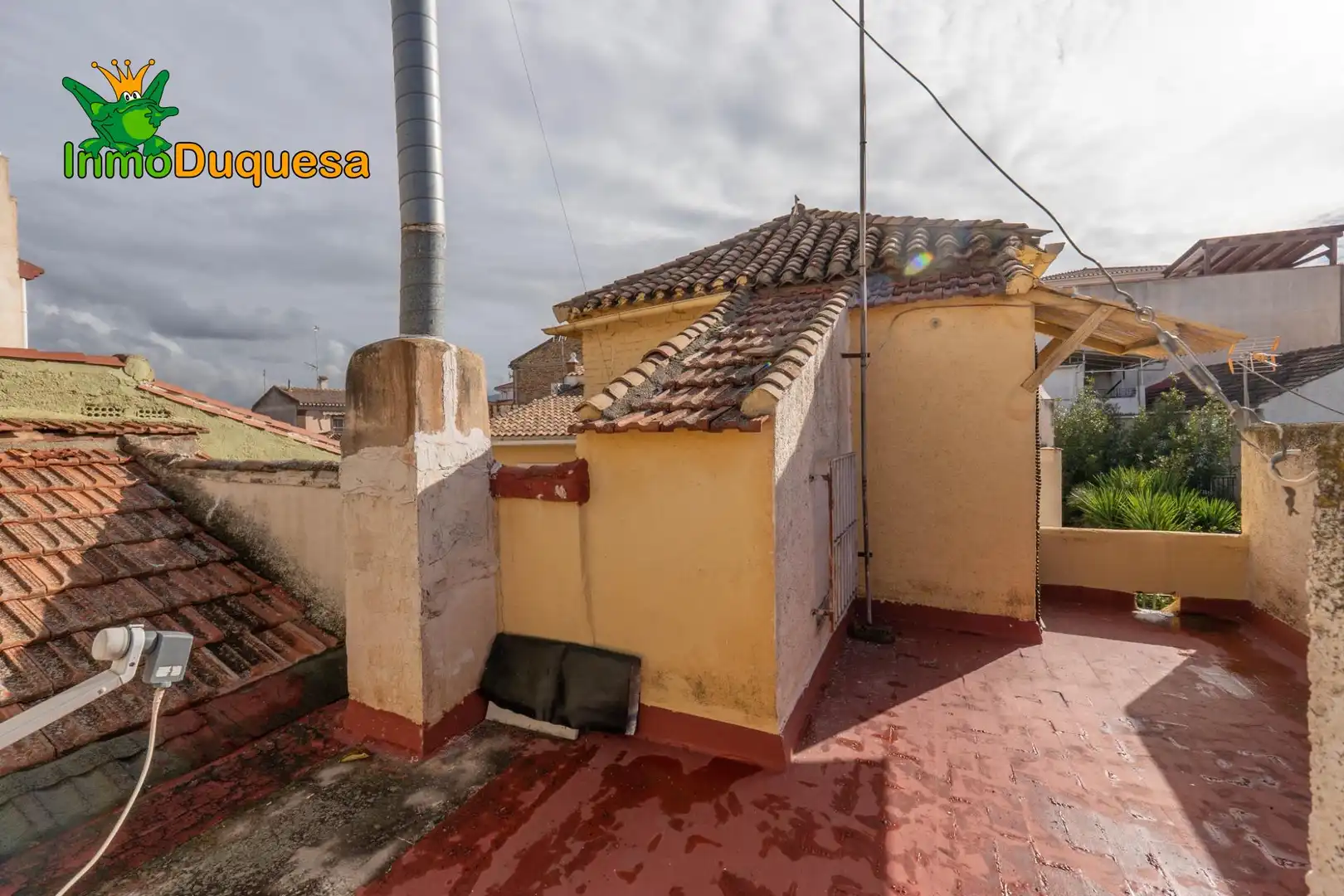 Terreni e lotti in vendita a San Miguel, imagen 43