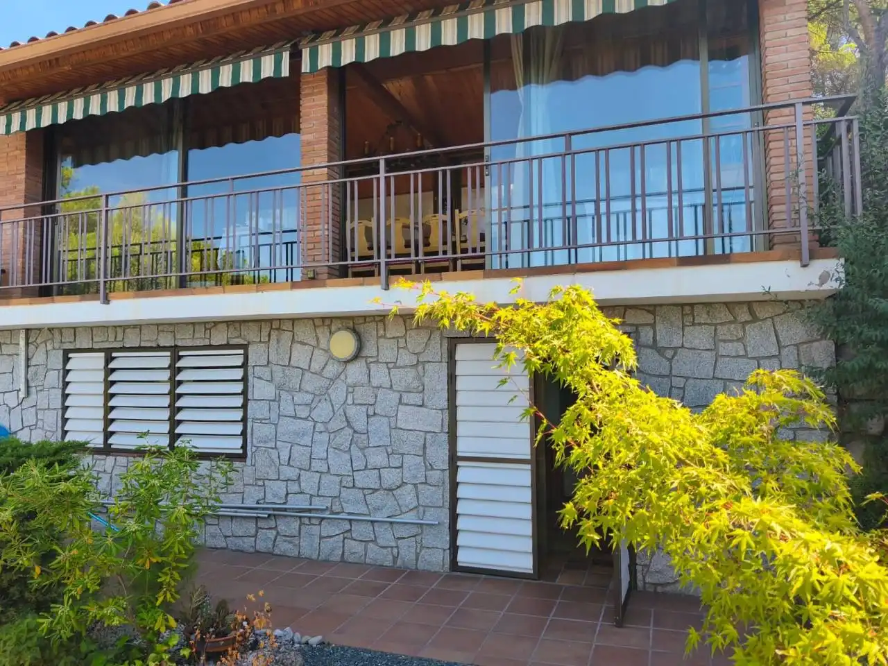 House with pool for sale in Calle Joyosa, imagen 11