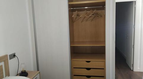 Foto 4 von Wohnung zur Miete in Diamante, Pizarrales, Salamanca Capital