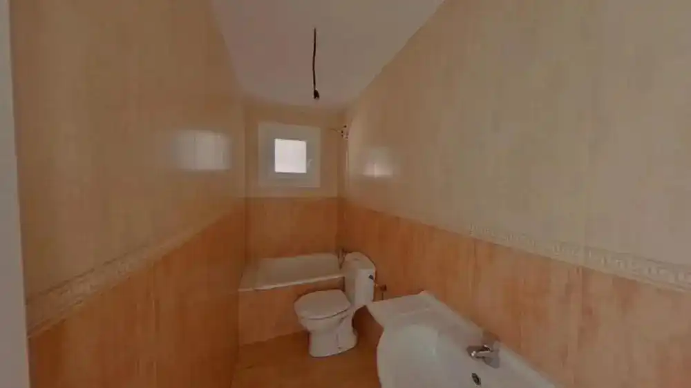 Flat for sale in Carrer de Tortosa, imagen 11