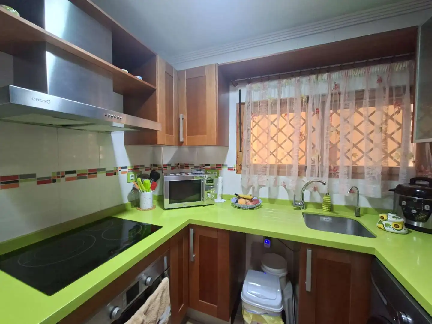 Piso con ascensor en venta en N/A, imagen 45