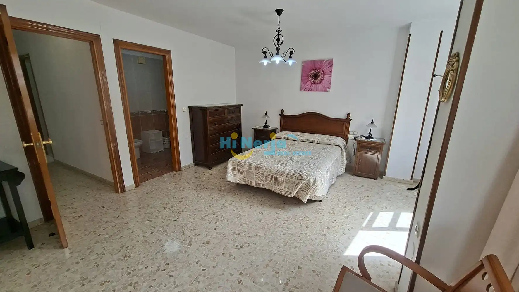 Apartamento en venta en Torre del Mar, imagen 12