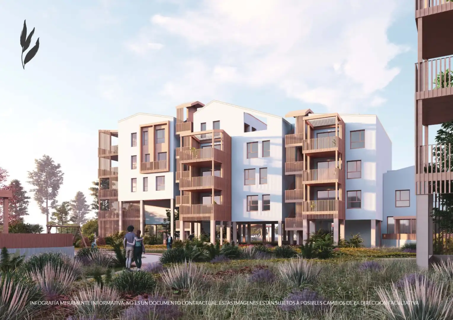 Exterior view of Houses for sale in Dénia  with Private garden