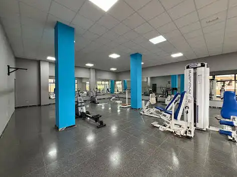 Piso en venta en Las Palmas de Gran Canaria con Terraza y Piscina comunitaria