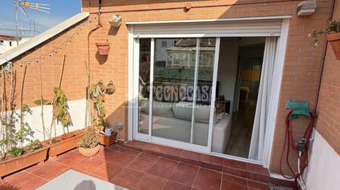 Photo 4 of Attic for sale in Calle Ana Albi, Abrantes, Madrid