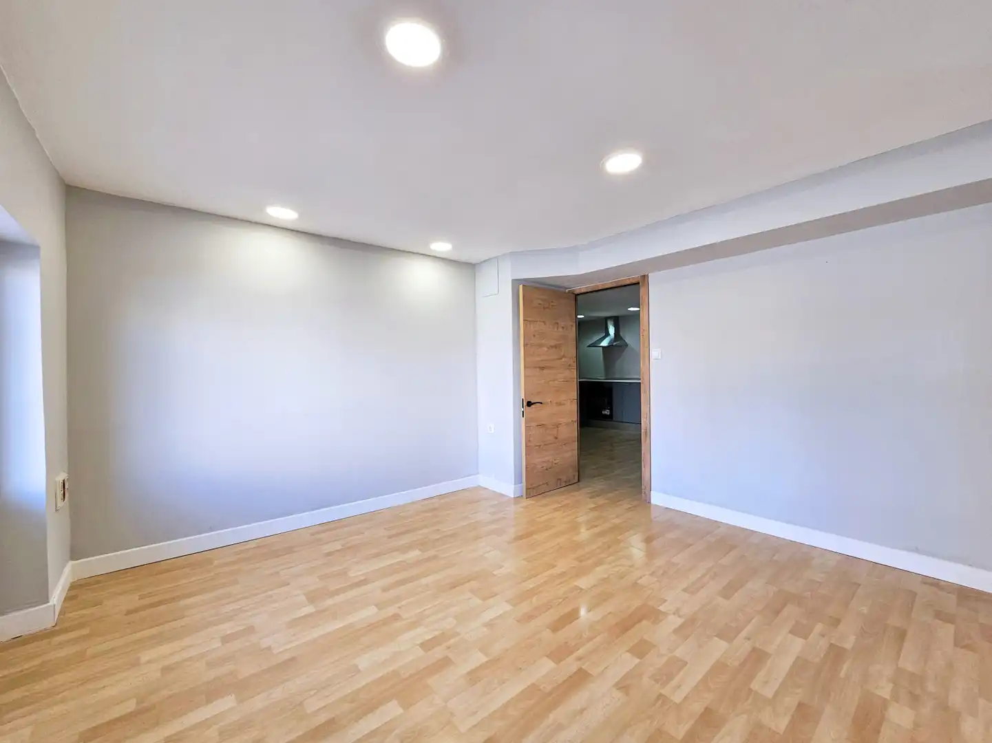 Office for sale in San Ginés