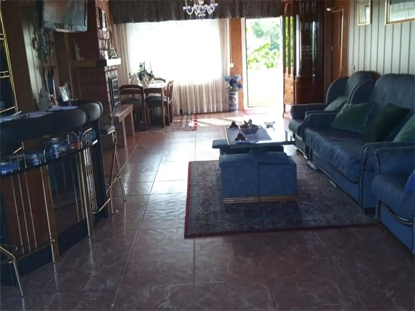 Haus zum Verkauf in Lugar San Lazaro de Paniceres 82, imagen 15