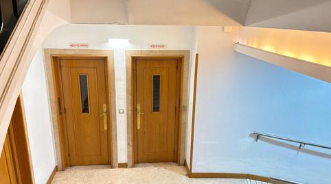 Foto 4 de Apartamento en venta en Carrer de Balmes, Sant Gervasi- Galvany,  Barcelona Capital