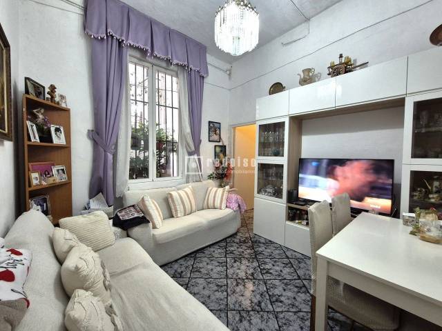 Piso en Venta en MADERA en Universidad - Malasaña