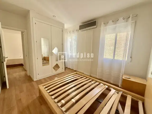 Habitación de Piso en venta en Madrid con Aire acondicionado, Calefacción y Parquet