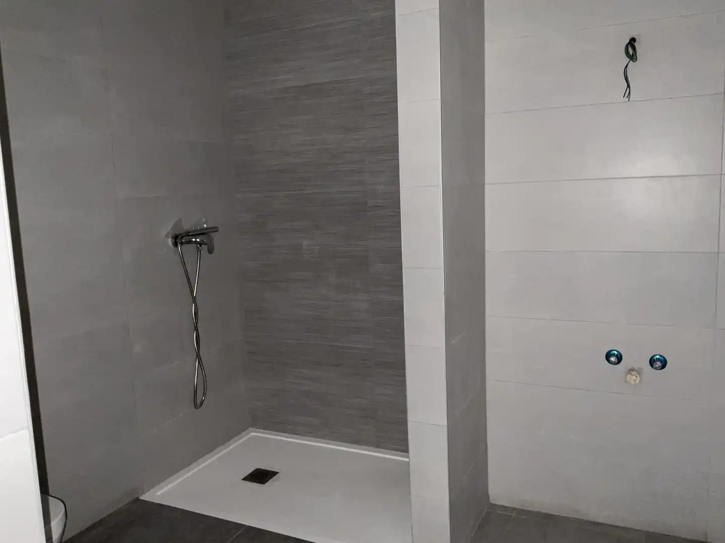 Wohnung mit Aufzug zum Verkauf in Calle Cervera, imagen 33