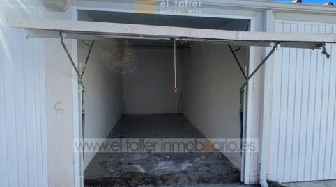 Photo 3 of Garage for sale in Alameda, 5, Zarapicos, Salamanca