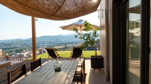 Foto 5 de Casa o xalet en venda a Carrer de Joan XXIII, Teià, Barcelona