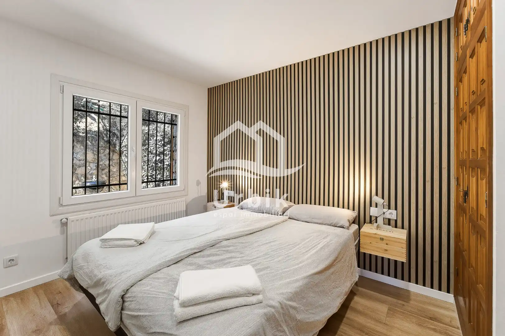 Casa amb jardí en venda a Carrer de les Oliveres, imagen 19