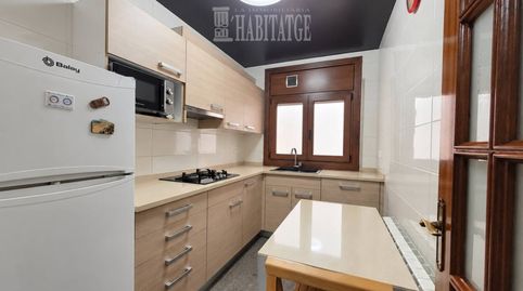 Foto 5 de Casa o xalet en venda a Calle Enric Prat de la Riba, Remei - La Guixa, Vic