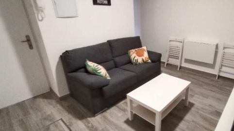 Foto 2 de Piso en venta en Centro, Jerez de la Frontera