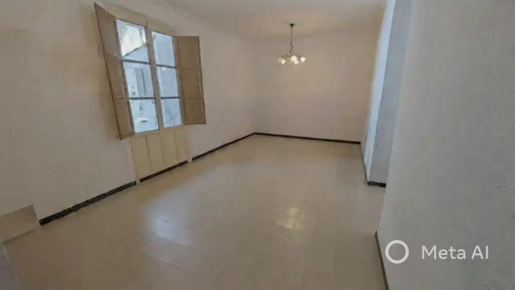 Comedor de Casa o chalet en venta en Pilas