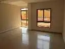 Résidentiel à vendre à Centro, imagen 4