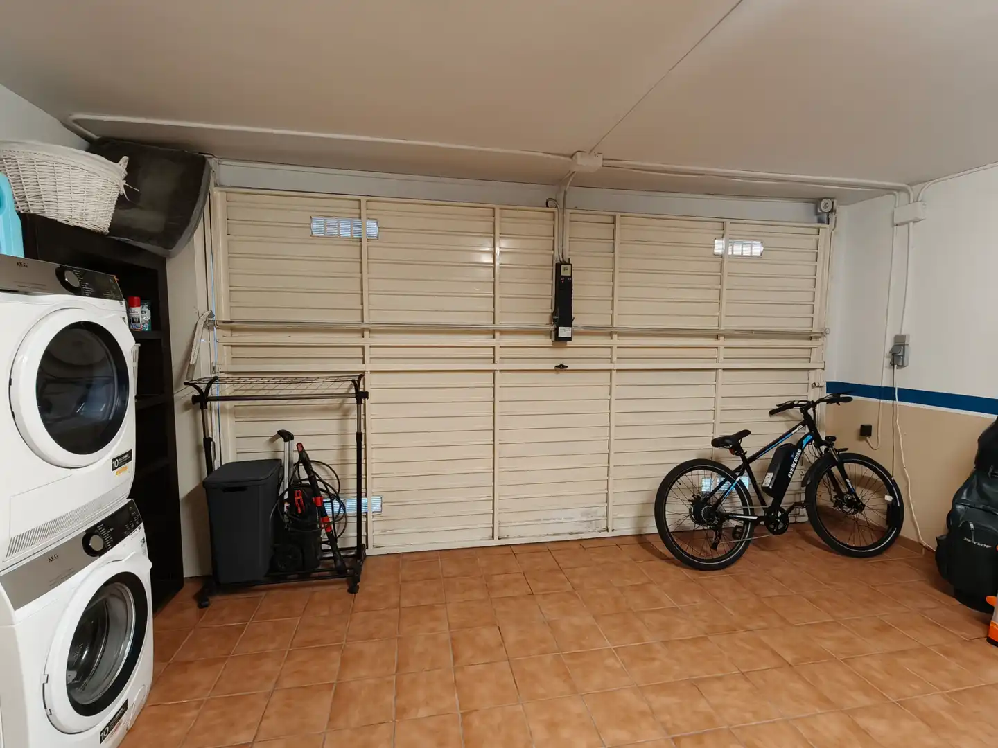 Detached house with pool for sale in Carrer del Migdia, imagen 17