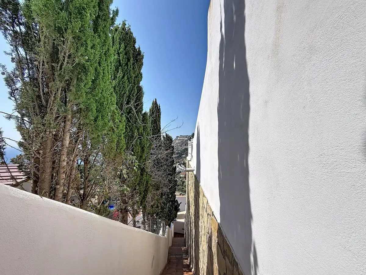 Villa con piscina in vendita a COTOBRO, imagen 116