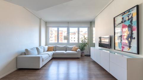 Photo 2 of Flat for sale in Eraso Jeneralaren Kalea, San Pedro de Deusto - La Ribera, Bilbao
