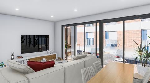 Photo 3 of Flat for sale in Carrer del Poeta Miguel Hernández, 2, Beniparrell, Valencia