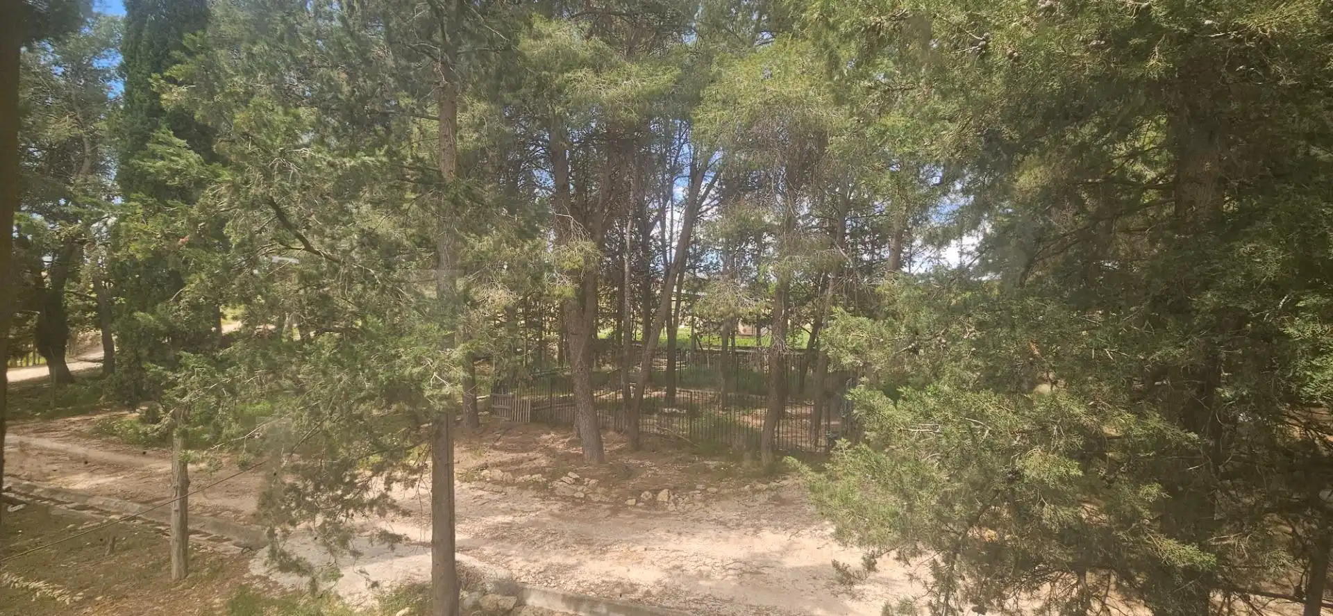 Einzigartige Immobilien zum Verkauf in Caravaca de la Cruz, imagen 61