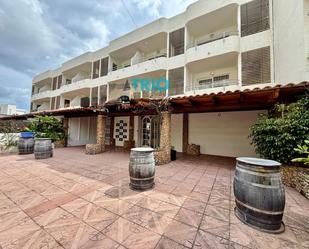 Local en venda en Alcúdia amb Aire condicionat i Terrassa