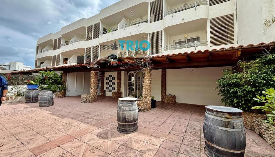 Photo 1 of Premises for sale in Cigne, del Blanco, Ciutat d'Alcúdia, Illes Balears